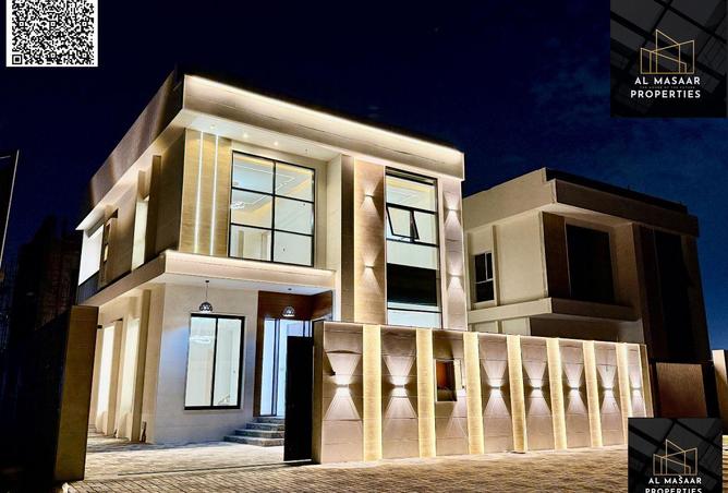 15178224 - الصورة الرئيسية للعقار