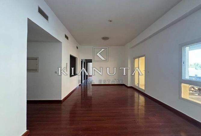 15746985 - Property Image 2