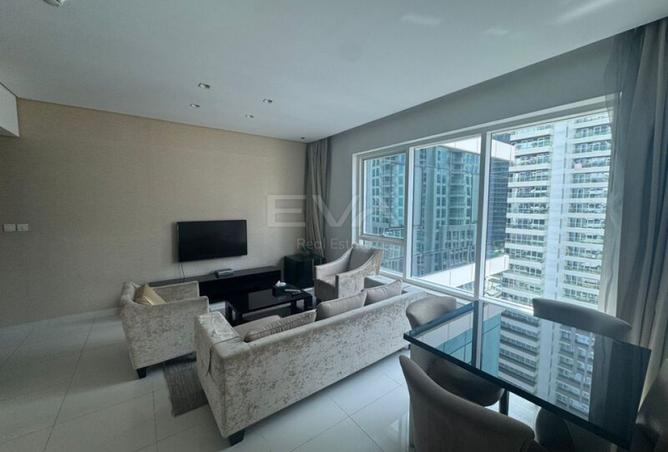14833655 - Property Image 2