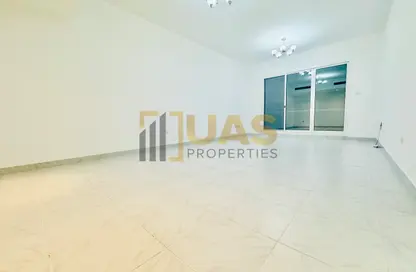 Apartment - 1 Bedroom - 2 Bathrooms for rent in SBL Building 341 - Al Barsha 1 - Al Barsha - Dubai
