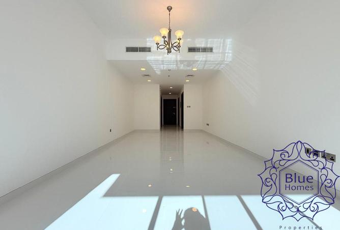 15446333 - Property Image 3