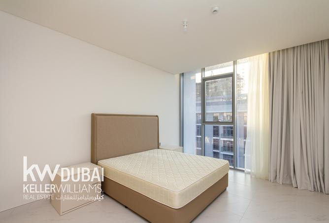 14570222 - Property Image 2