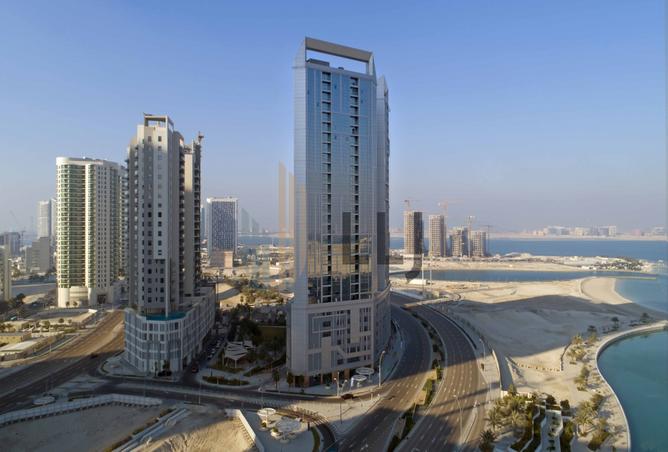 15704920 - الصورة الرئيسية للعقار