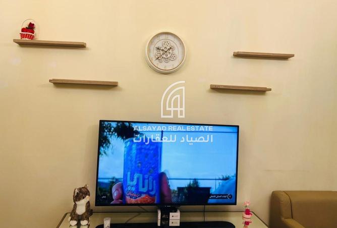 15594169 - Property Image 2