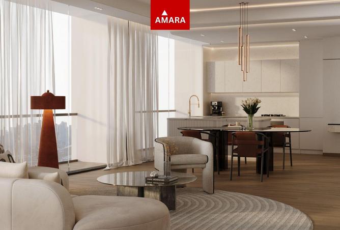 15777470 - Property Image 2