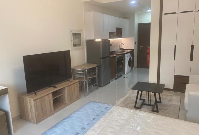 15577390 - صورة العقار 2