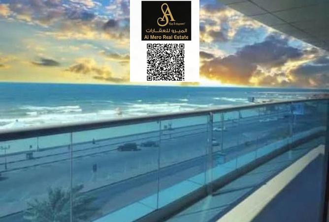 15221547 - Property Main Image