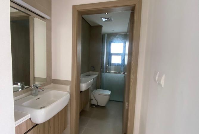 15763654 - Property Image 3