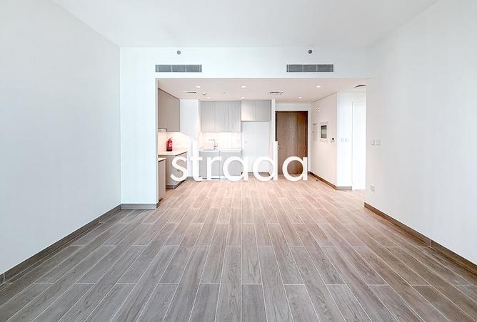 16048015 - Property Image 2