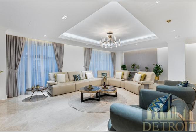 15709951 - Property Image 3