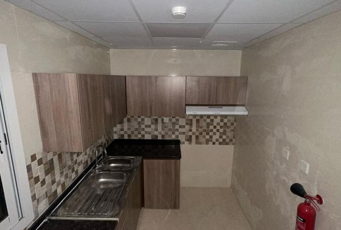 15707171 - صورة العقار 2