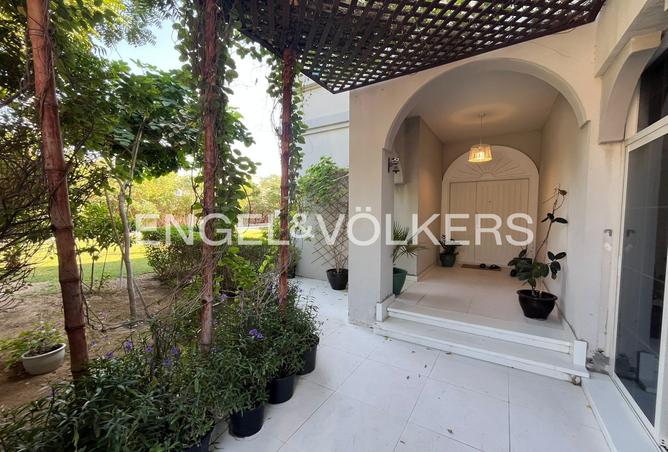 15836236 - Property Image 3