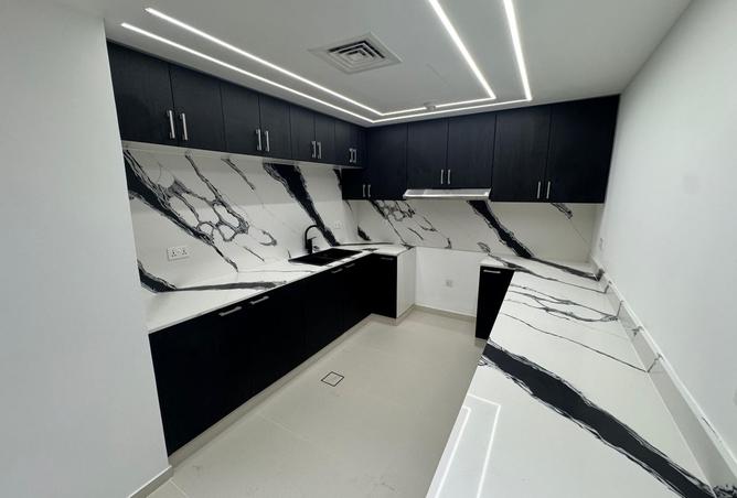 15882765 - الصورة الرئيسية للعقار