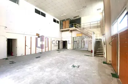 No tax Insulated Warehouse At 50 KW | 10 Meters