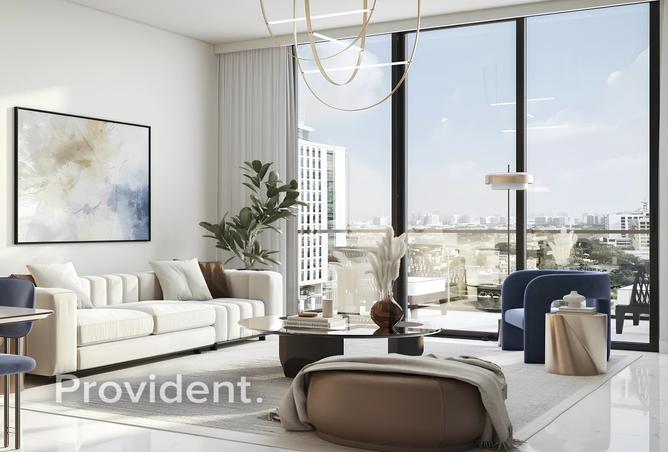 16046663 - Property Image 2