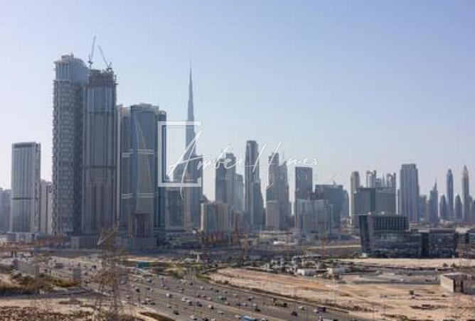 15179886 - Property Image 2