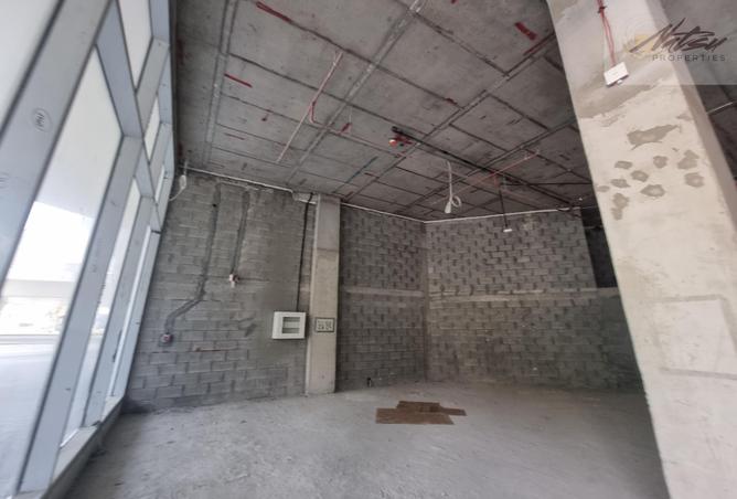 15237632 - Property Image 3