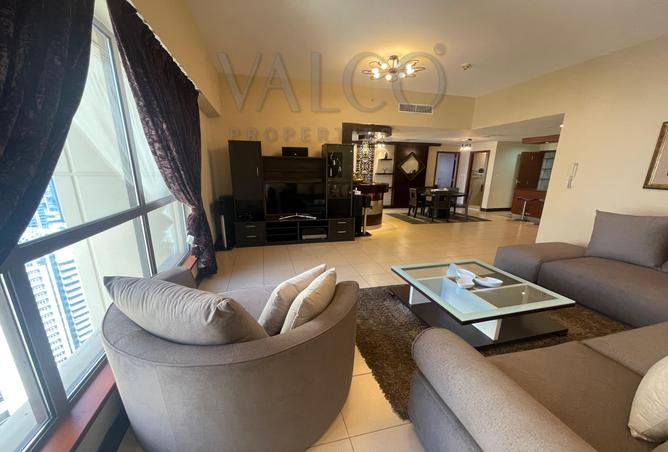 15234150 - صورة العقار 3