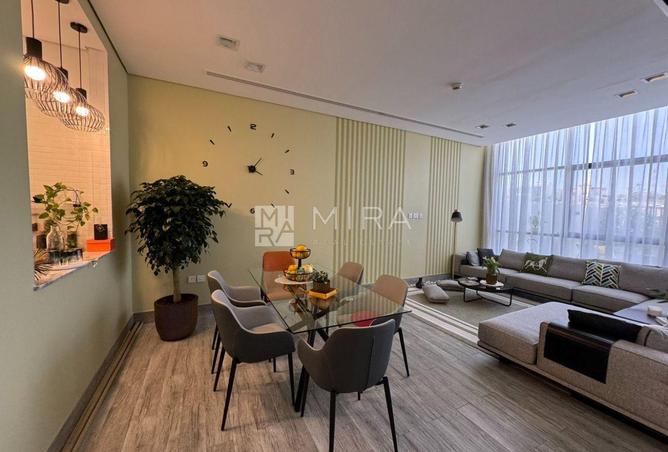 15882717 - صورة العقار 3