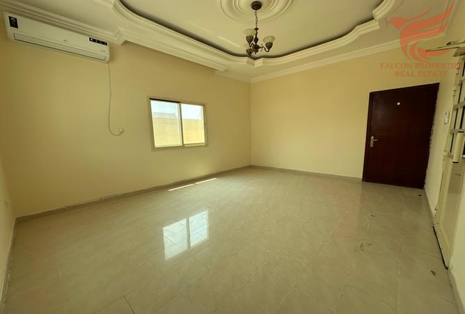 15264892 - صورة العقار 2