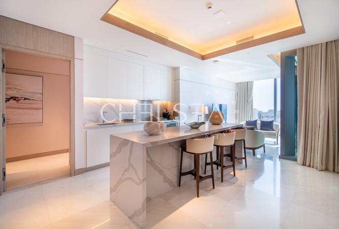 15606471 - صورة العقار 2