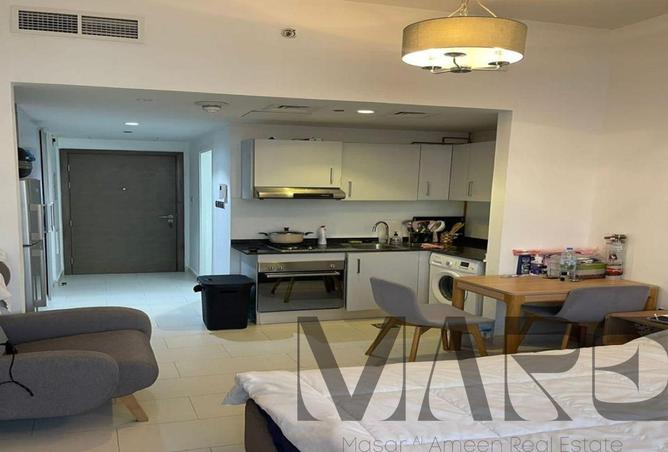 15652138 - صورة العقار 2