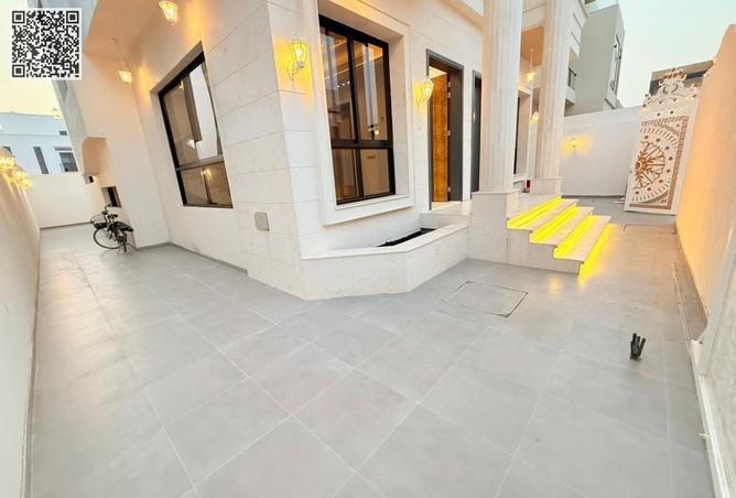 15268614 - Property Image 2