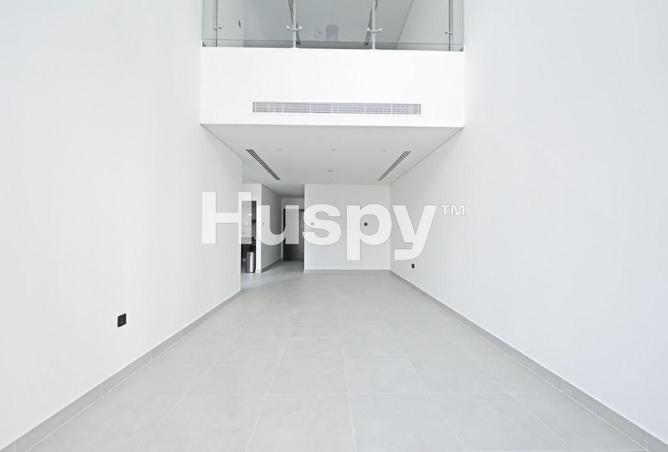 15544072 - صورة العقار 2