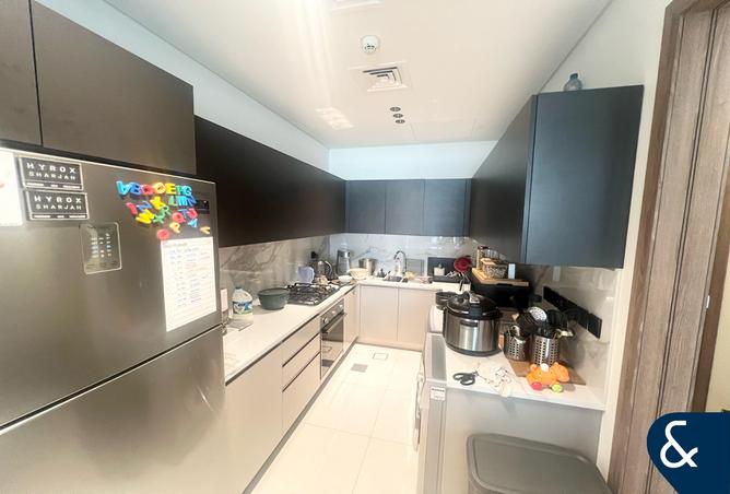 15622570 - صورة العقار 2