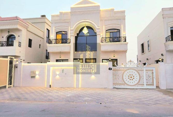 16096026 - صورة العقار 2