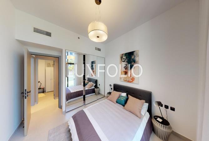 15968944 - Property Image 3