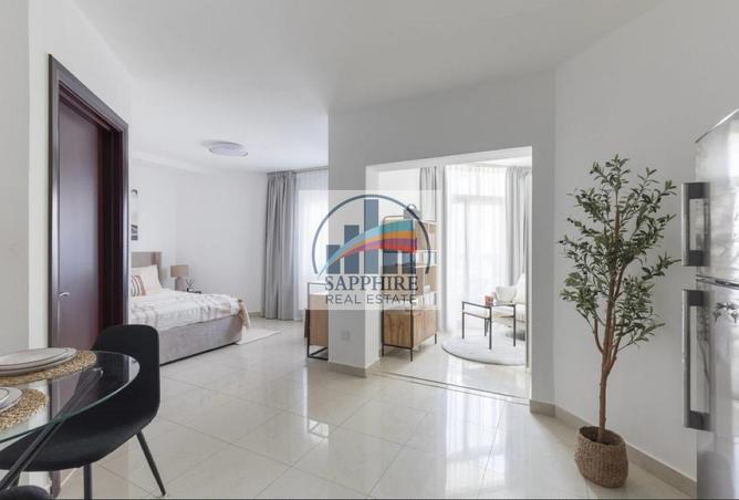 15666352 - Property Main Image