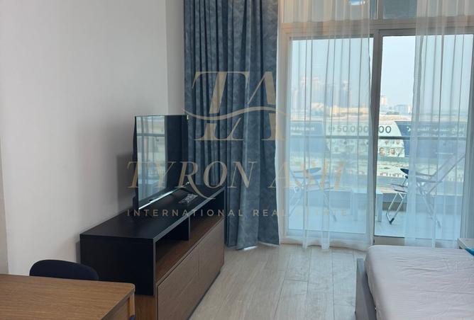 15486421 - Property Image 3