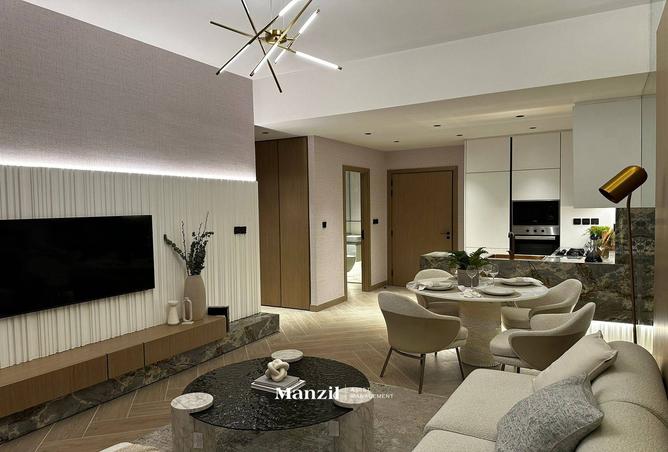 15678877 - صورة العقار 3