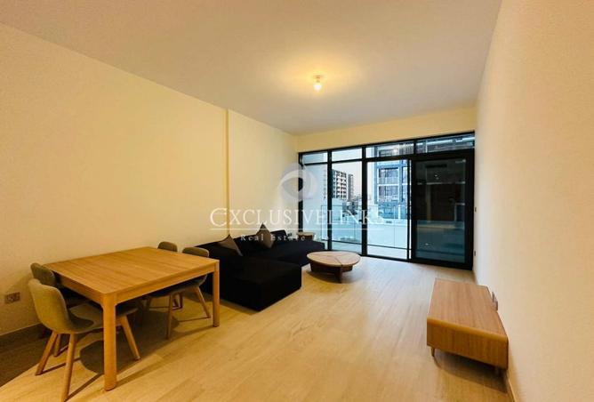 15711529 - Property Image 3