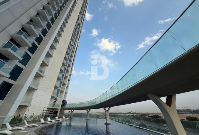 16011466 - صورة العقار 3