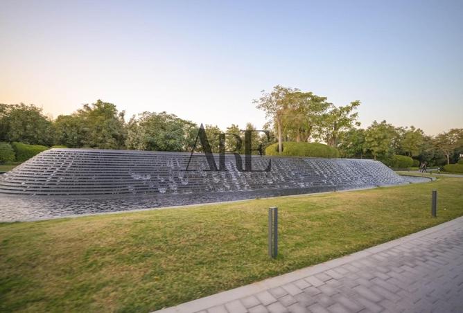 15717724 - Property Image 3