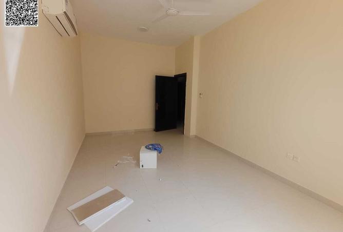 15278950 - صورة العقار 3