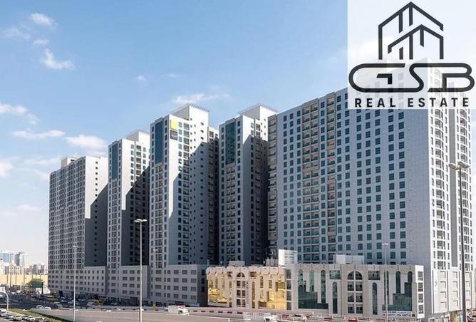 15112773 - Property Main Image