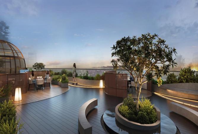 15709077 - صورة العقار 3