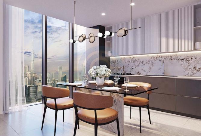 16019672 - Property Image 3