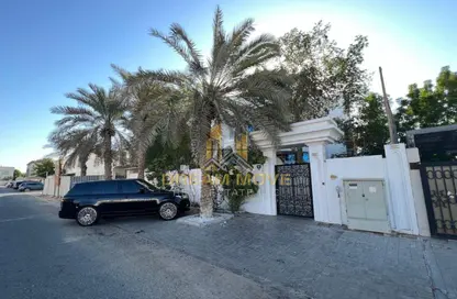 Villa - 5 Bedrooms - 7 Bathrooms for rent in Mirdif Villas - Mirdif - Dubai