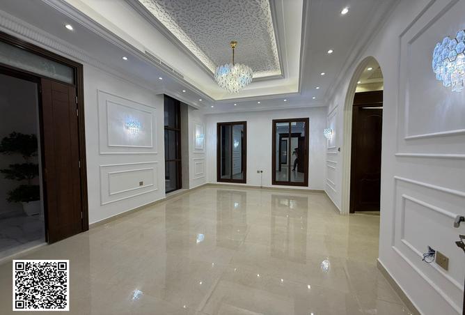 15232373 - صورة العقار 3