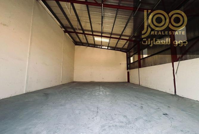 16044236 - صورة العقار 3