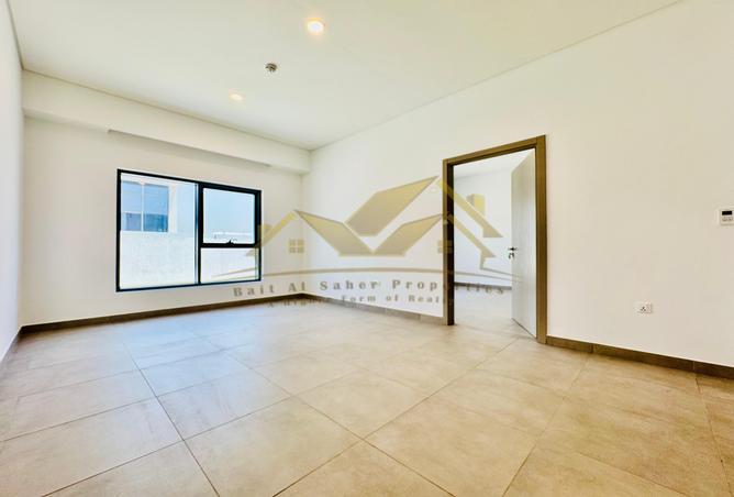 15260894 - Property Image 3