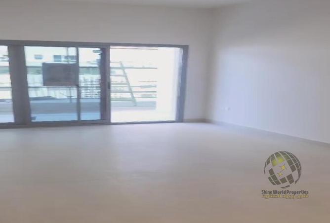 16073007 - صورة العقار 2