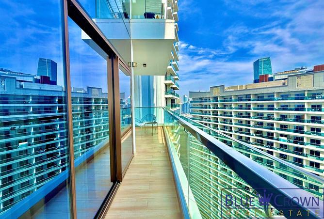 15742317 - الصورة الرئيسية للعقار