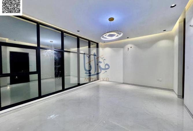 15394256 - صورة العقار 2