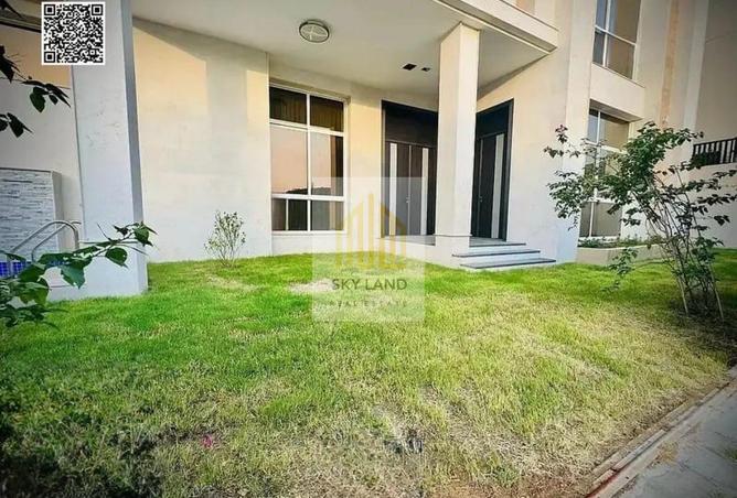 15561867 - صورة العقار 3