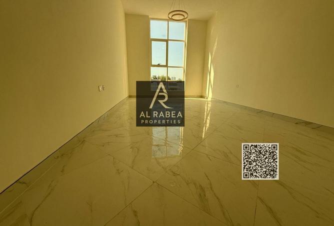 16021676 - صورة العقار 3